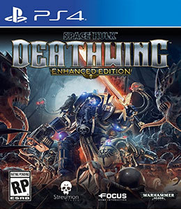 download space hulk deathwing xbox for free